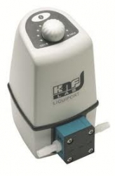 Pompa Vacuum cu mini-diafragma